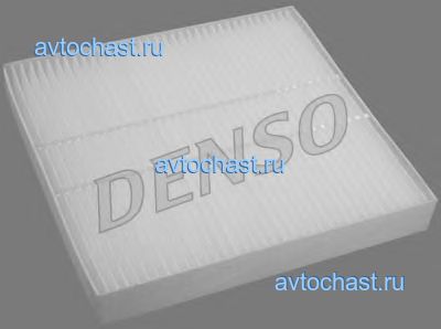 DCF274P DENSO 