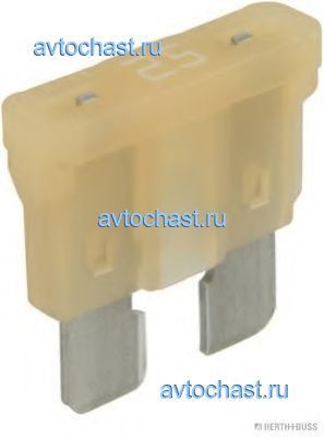 50295425 HERTH+BUSS ELPARTS 