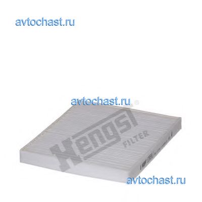 E3959LI HENGST FILTER 