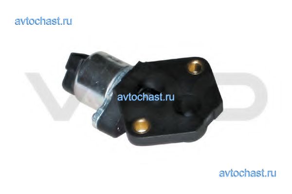 A98101 VDO ����