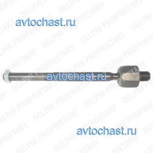 TA1964 DELPHI ����