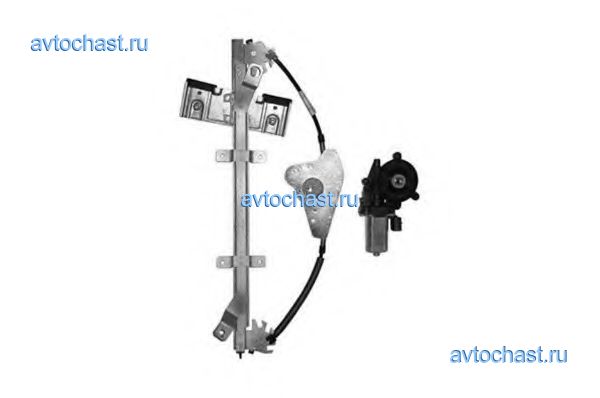 350103498000 MAGNETI MARELLI ����