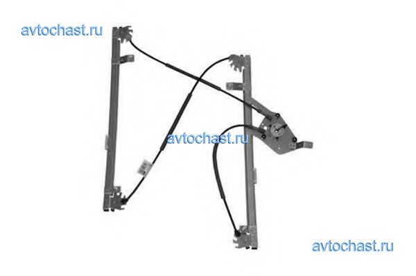 350103559000 MAGNETI MARELLI ����