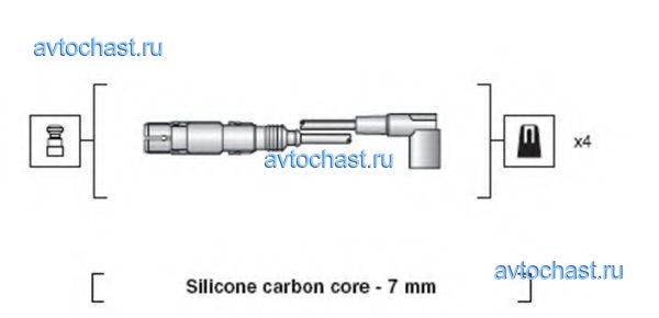 941318111163 MAGNETI MARELLI 