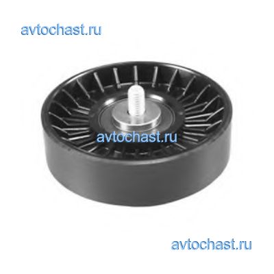 331316170034 MAGNETI MARELLI ����