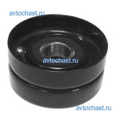 331316170087 MAGNETI MARELLI ����