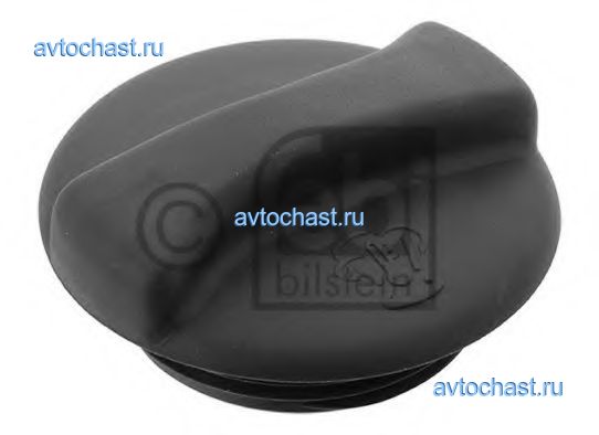 02111 FEBI BILSTEIN ФОТО