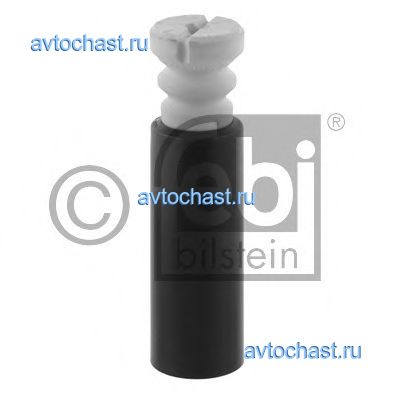 36351 FEBI BILSTEIN 