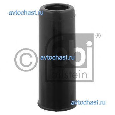 36604 FEBI BILSTEIN 