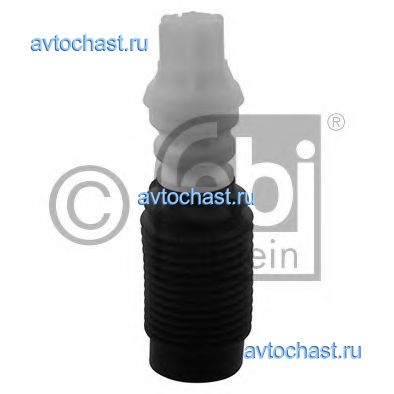 36854 FEBI BILSTEIN 