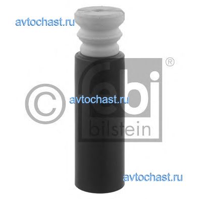 36869 FEBI BILSTEIN ����