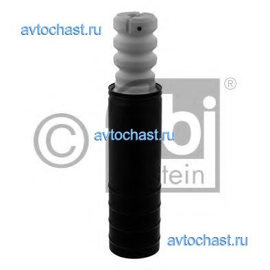 36983 FEBI BILSTEIN 