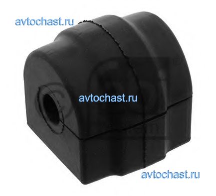 37330 FEBI BILSTEIN ����