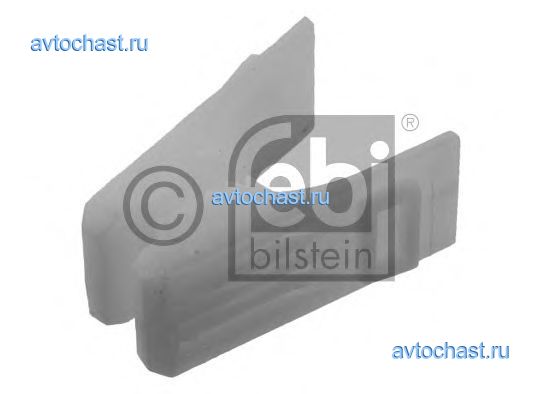 37570 FEBI BILSTEIN ����