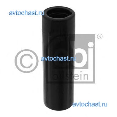 38637 FEBI BILSTEIN 