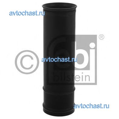 39248 FEBI BILSTEIN 