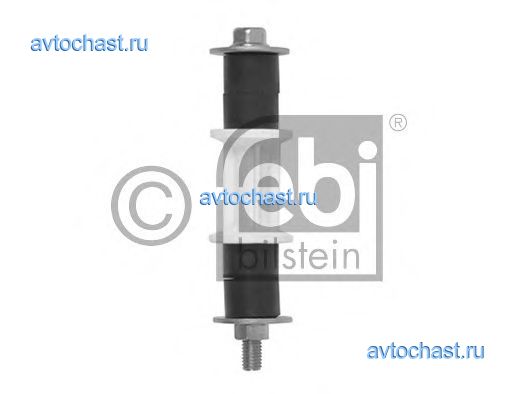 41636 FEBI BILSTEIN 