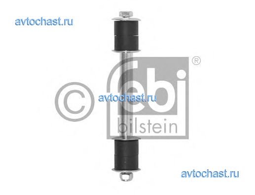 42388 FEBI BILSTEIN 