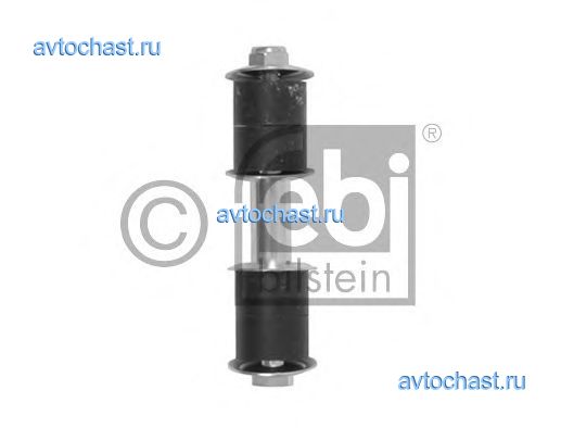 42583 FEBI BILSTEIN 