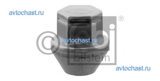 46674 FEBI BILSTEIN ����