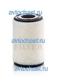 C14011 MANN-FILTER 