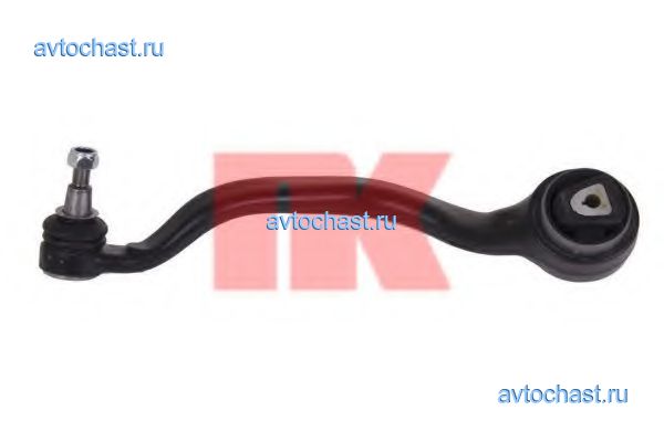 5011557 NK ����