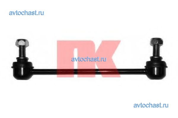 5113227 NK ����