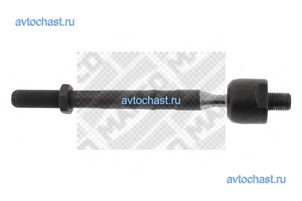 52379 MAPCO ФОТО