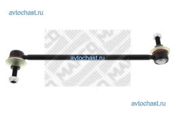 51658HPS MAPCO ����