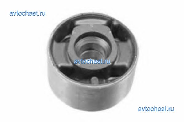 BMSB1128 MOOG ФОТО