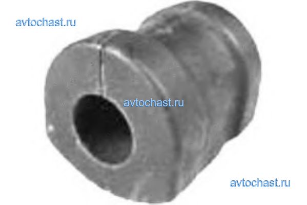 BMSB6753 MOOG ����