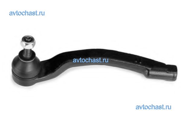 REES2092 MOOG ФОТО