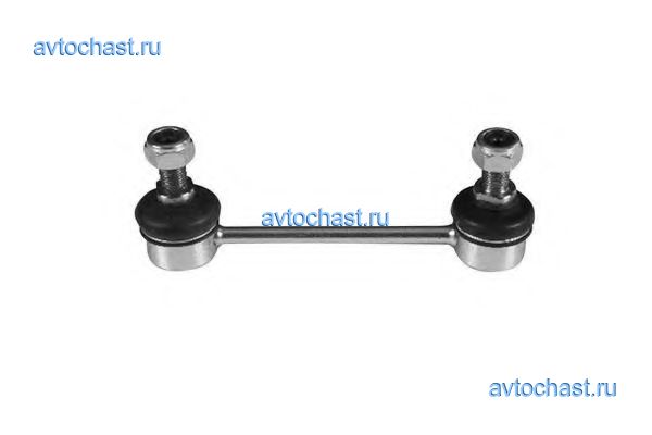 HYLS10519 MOOG ����