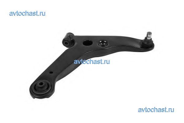 MITC7311 MOOG ФОТО