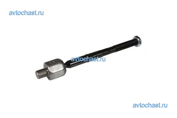 BMAX3683 MOOG ����