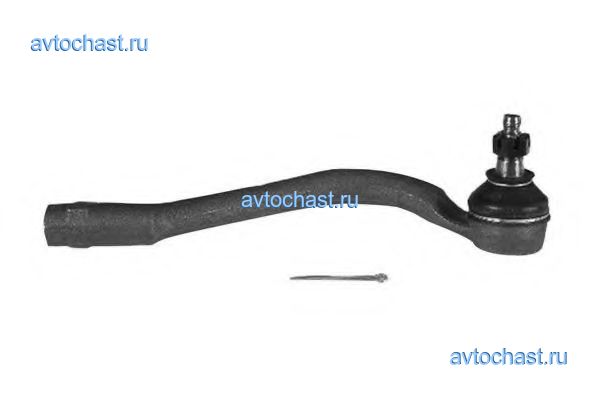 HYES10812 MOOG ����