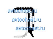 19036597B CORTECO ФОТО