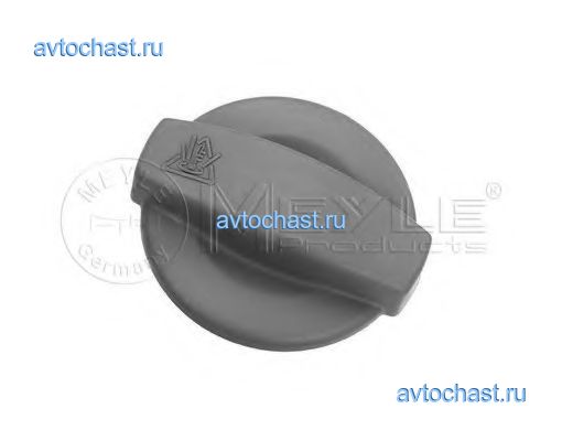 1002380003 MEYLE ����