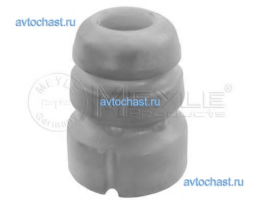 1006420011 MEYLE ФОТО