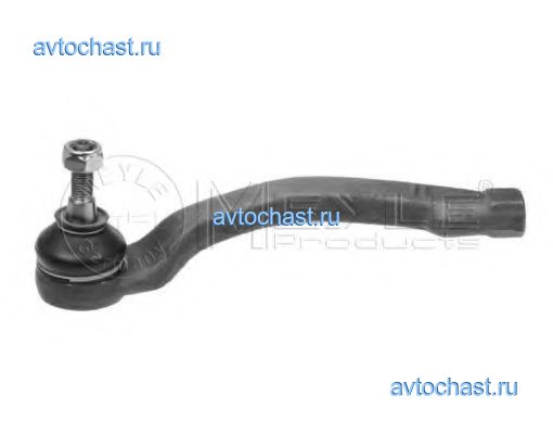 16160200013 MEYLE ФОТО