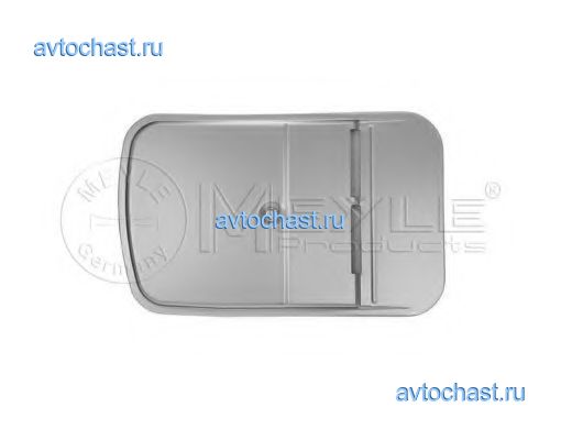 рисунок 3002411701 3002411701 MEYLE ФОТО