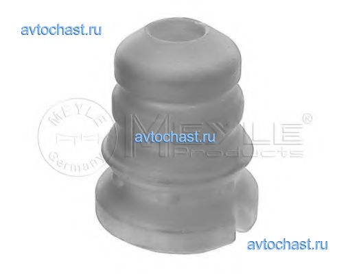 3147420005 MEYLE ����