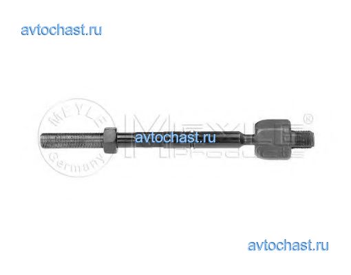 3160310003 MEYLE ����