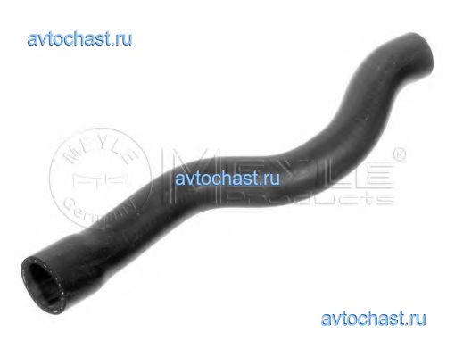 3196421120 MEYLE ����