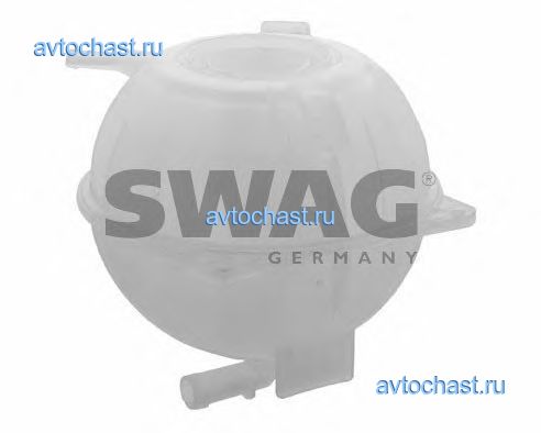 30902264 SWAG ����