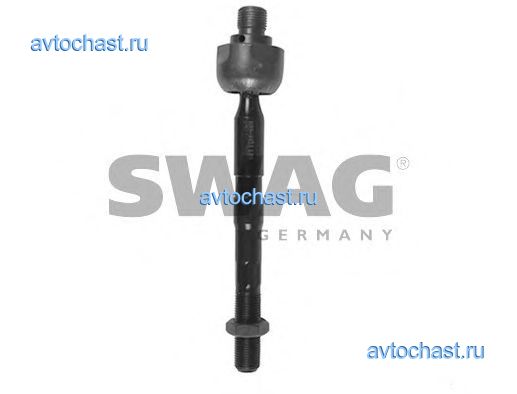 91941926 SWAG ����