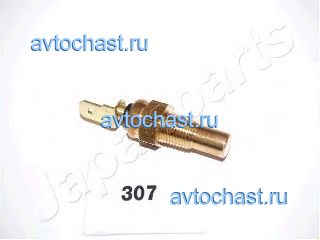 BA307 JAPANPARTS 