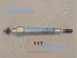 CE117 JAPANPARTS ����
