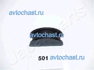 GM501 JAPANPARTS ����