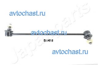 SIH18L JAPANPARTS ����